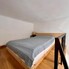 Garsonieră de vânzare Central - 208190AV - Poza 2 din 9 | BLITZ Cluj-Napoca | Poza6