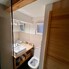 Garsonieră de vânzare Central - 208190AV - Poza 2 din 9 | BLITZ Cluj-Napoca | Poza4