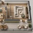 Apartament de vânzare 4 camere Marasti - 208193AV - Poza 2 din 4 | BLITZ Cluj-Napoca | Poza2