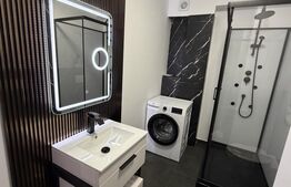 Apartament 2 camere, 53 mp, pet friendly, zona Semicentral