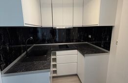 Apartament 2 camere, 53 mp, pet friendly, zona Semicentral