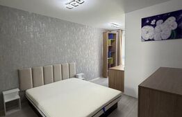 Apartament 2 camere, 53 mp, pet friendly, zona Semicentral