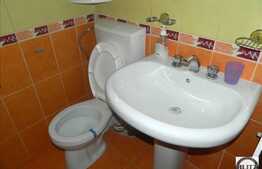 Spatiu pentru birouri, zona Kaufland, la casa, 62 mp utili