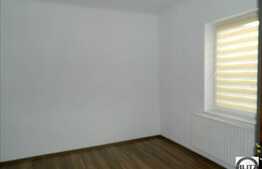 Spatiu pentru birouri, zona Kaufland, la casa, 62 mp utili