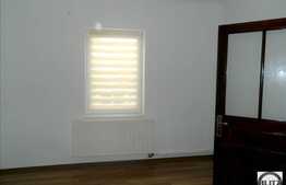 Spatiu pentru birouri, zona Kaufland, la casa, 62 mp utili