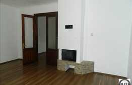 Spatiu pentru birouri, zona Kaufland, la casa, 62 mp utili