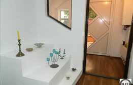 Spatiu pentru birouri, zona Kaufland, la casa, 62 mp utili