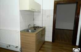 Spatiu pentru birouri, zona Kaufland, la casa, 62 mp utili