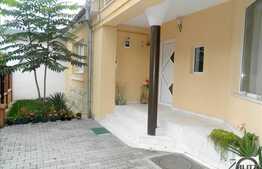 Spatiu pentru birouri, zona Kaufland, la casa, 62 mp utili