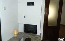 Spatiu pentru birouri, zona Kaufland, la casa, 62 mp utili