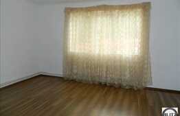 Spatiu pentru birouri, zona Kaufland, la casa, 62 mp utili