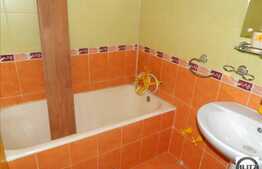 Spatiu pentru birouri, zona Kaufland, la casa, 62 mp utili