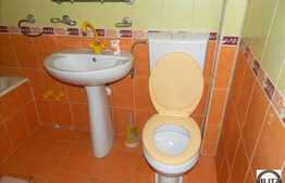 Spatiu pentru birouri, zona Kaufland, la casa, 62 mp utili