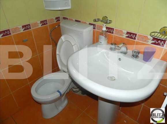 Spațiu birouri de închiriat Marasti - 20820SIB | BLITZ Cluj-Napoca | Poza12