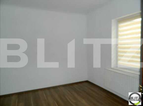 Spațiu birouri de închiriat Marasti - 20820SIB | BLITZ Cluj-Napoca | Poza5