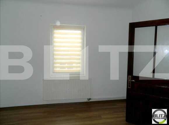 Spațiu birouri de închiriat Marasti - 20820SIB | BLITZ Cluj-Napoca | Poza8