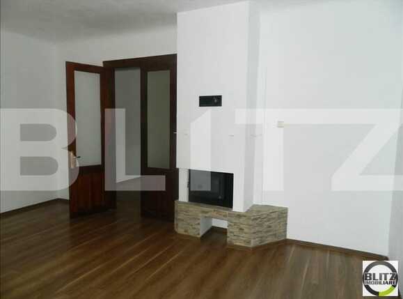 Spațiu birouri de închiriat Marasti - 20820SIB | BLITZ Cluj-Napoca | Poza7