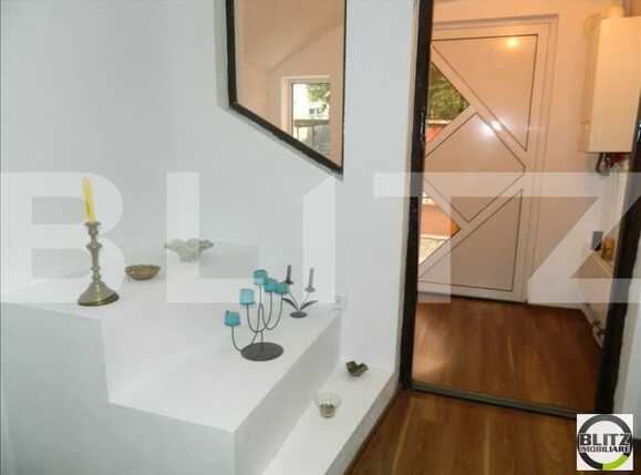 Spațiu birouri de închiriat Marasti - 20820SIB | BLITZ Cluj-Napoca | Poza2