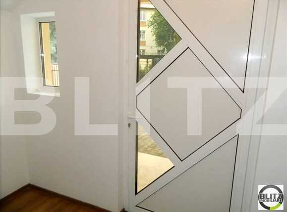 Spațiu birouri de închiriat Marasti - 20820SIB | BLITZ Cluj-Napoca | Poza4