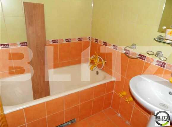 Spațiu birouri de închiriat Marasti - 20820SIB | BLITZ Cluj-Napoca | Poza10