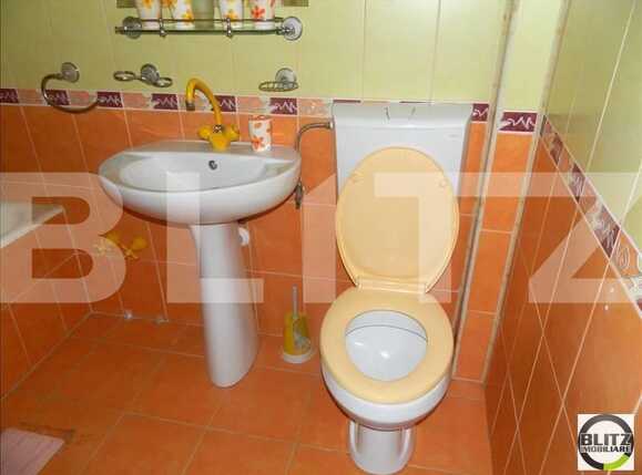 Spațiu birouri de închiriat Marasti - 20820SIB | BLITZ Cluj-Napoca | Poza11