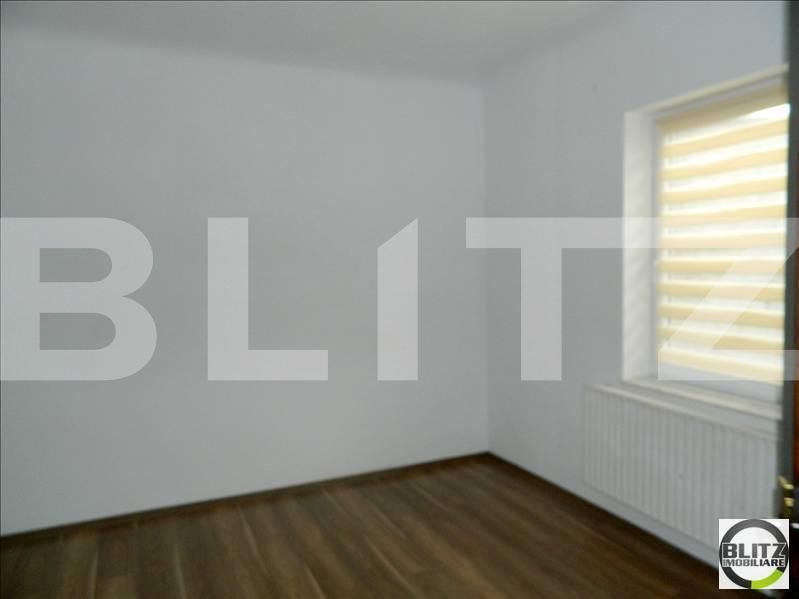 Spațiu birouri de închiriat Marasti - 20820SIB | BLITZ Cluj-Napoca | Poza5