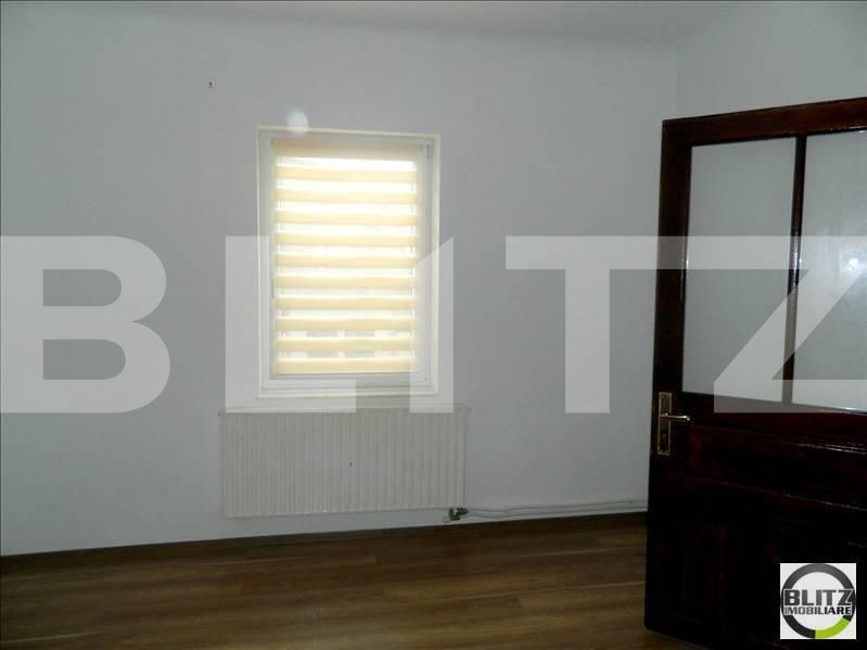 Spațiu birouri de închiriat Marasti - 20820SIB | BLITZ Cluj-Napoca | Poza8