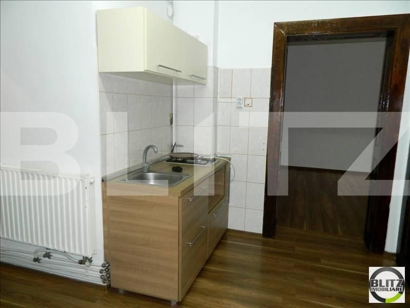 Spațiu birouri de închiriat Marasti - 20820SIB | BLITZ Cluj-Napoca | Poza9