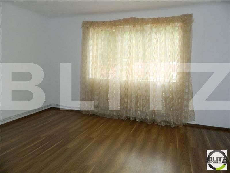 Spațiu birouri de închiriat Marasti - 20820SIB | BLITZ Cluj-Napoca | Poza3