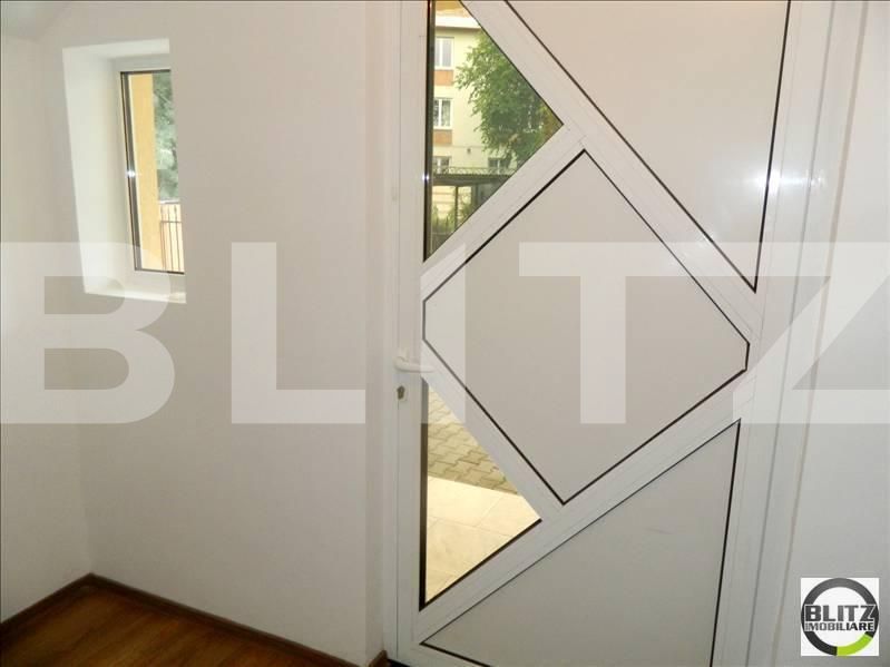 Spațiu birouri de închiriat Marasti - 20820SIB | BLITZ Cluj-Napoca | Poza4