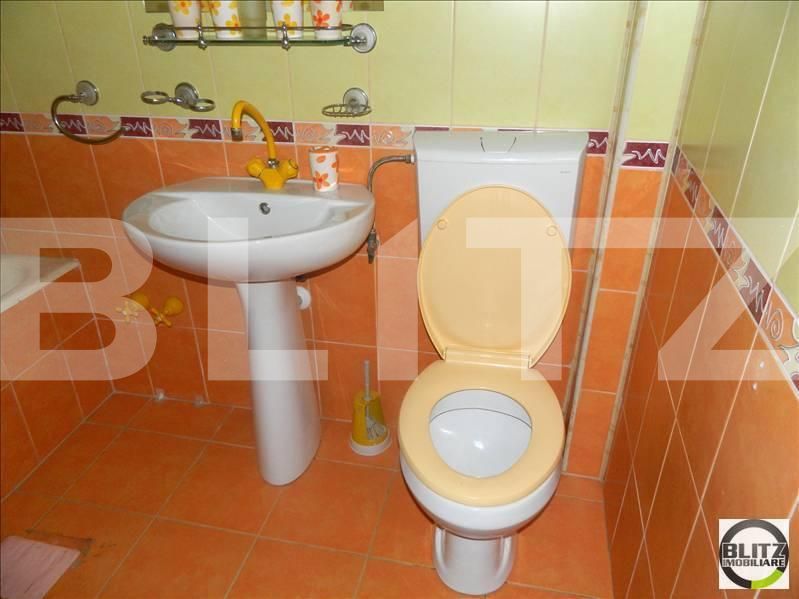 Spațiu birouri de închiriat Marasti - 20820SIB | BLITZ Cluj-Napoca | Poza11