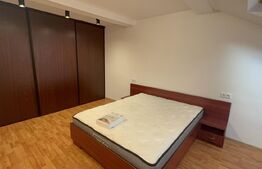 Apartament 2 camere, 65 mp, zona Eugen Ionesco