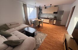 Apartament 2 camere, 65 mp, zona Eugen Ionesco