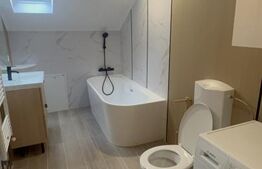 Apartament 2 camere, 65 mp, zona Eugen Ionesco