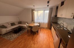 Apartament 2 camere, 65 mp, zona Eugen Ionesco