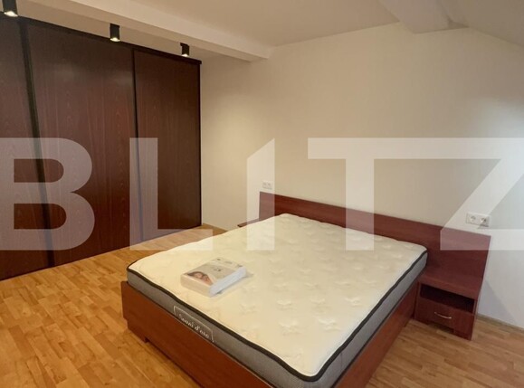 Apartament de închiriat 2 camere Europa - 208203AI | BLITZ Cluj-Napoca | Poza5