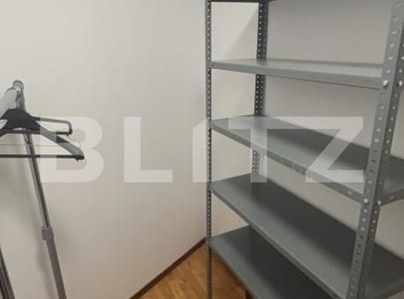 Apartament de închiriat 2 camere Europa - 208203AI | BLITZ Cluj-Napoca | Poza3