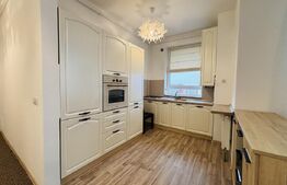 Apartament 2 camere, 84 mp, zona Bartolomeu Nord