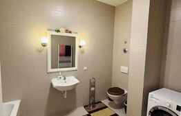 Apartament 2 camere, 84 mp, zona Bartolomeu Nord