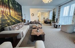 Apartament 2 camere, 84 mp, zona Bartolomeu Nord