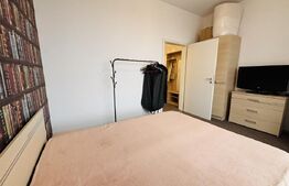 Apartament 2 camere, 84 mp, zona Bartolomeu Nord