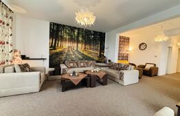 Apartament 2 camere, 84 mp, zona Bartolomeu Nord