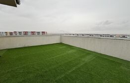 Apartament 2 camere, 84 mp, zona Bartolomeu Nord