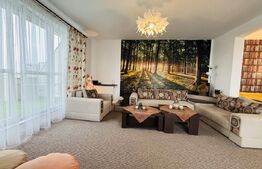 Apartament 2 camere, 84 mp, zona Bartolomeu Nord