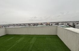 Apartament 2 camere, 84 mp, zona Bartolomeu Nord