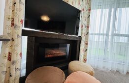 Apartament 2 camere, 84 mp, zona Bartolomeu Nord