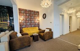 Apartament 2 camere, 84 mp, zona Bartolomeu Nord
