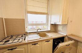 Apartament 2 camere, 84 mp, zona Bartolomeu Nord
