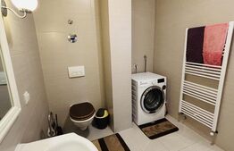 Apartament 2 camere, 84 mp, zona Bartolomeu Nord