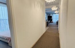 Apartament 2 camere, 84 mp, zona Bartolomeu Nord